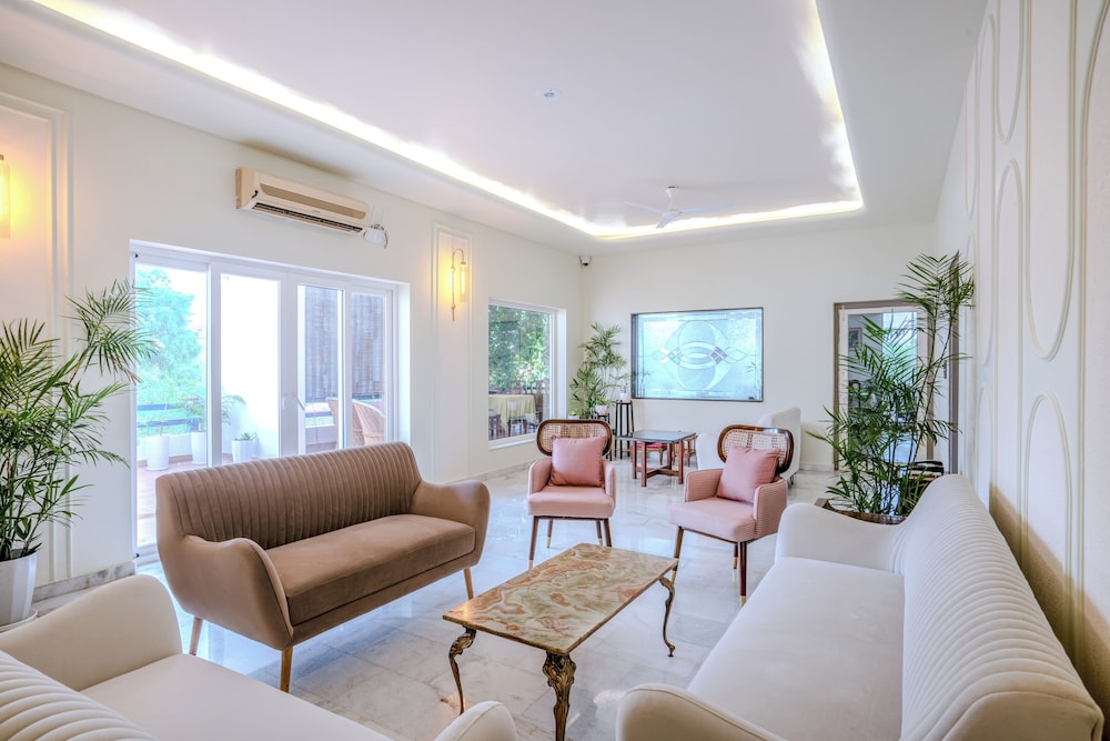 GiriSadan Homestay 29/50