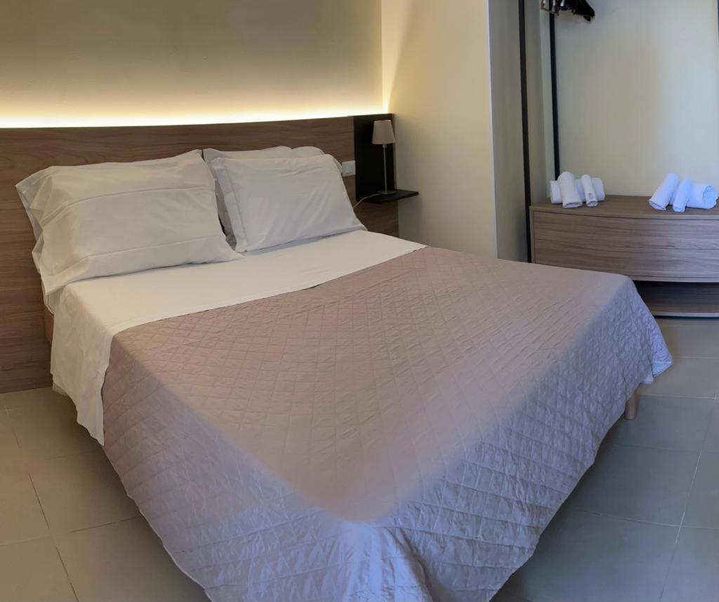 Hotel Village Gabriella 7/57