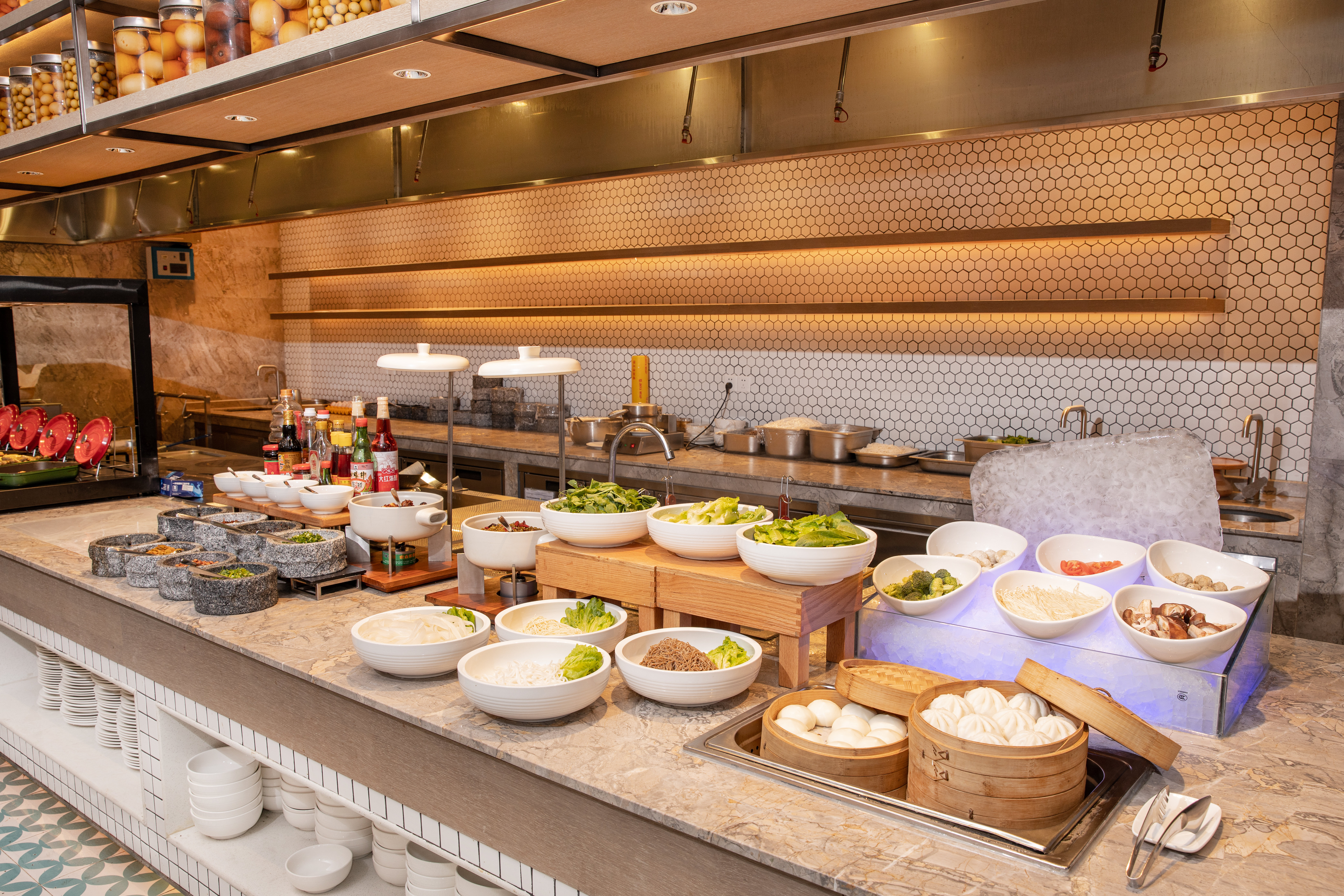 Holiday Inn Guiyang City Center 36/49