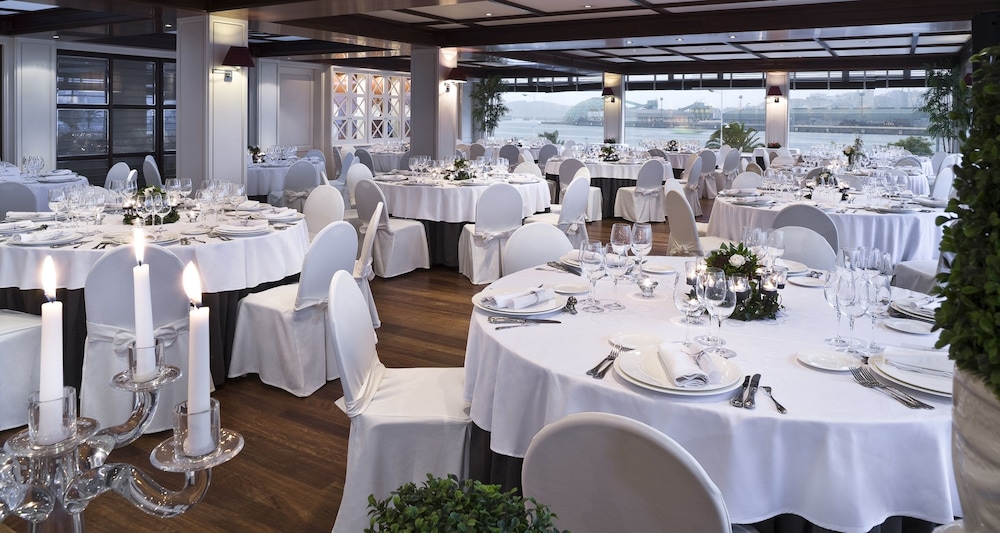 NH Collection A Coruna Finisterre 36/43