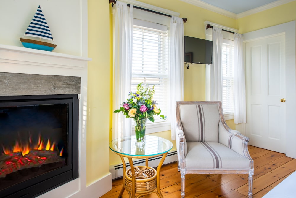 Admirals Landing Bed & Breakfast 52/69
