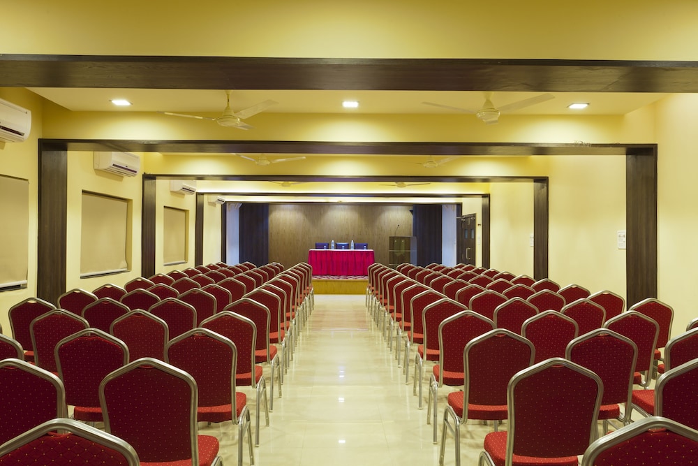 Hotel Atria 32/39