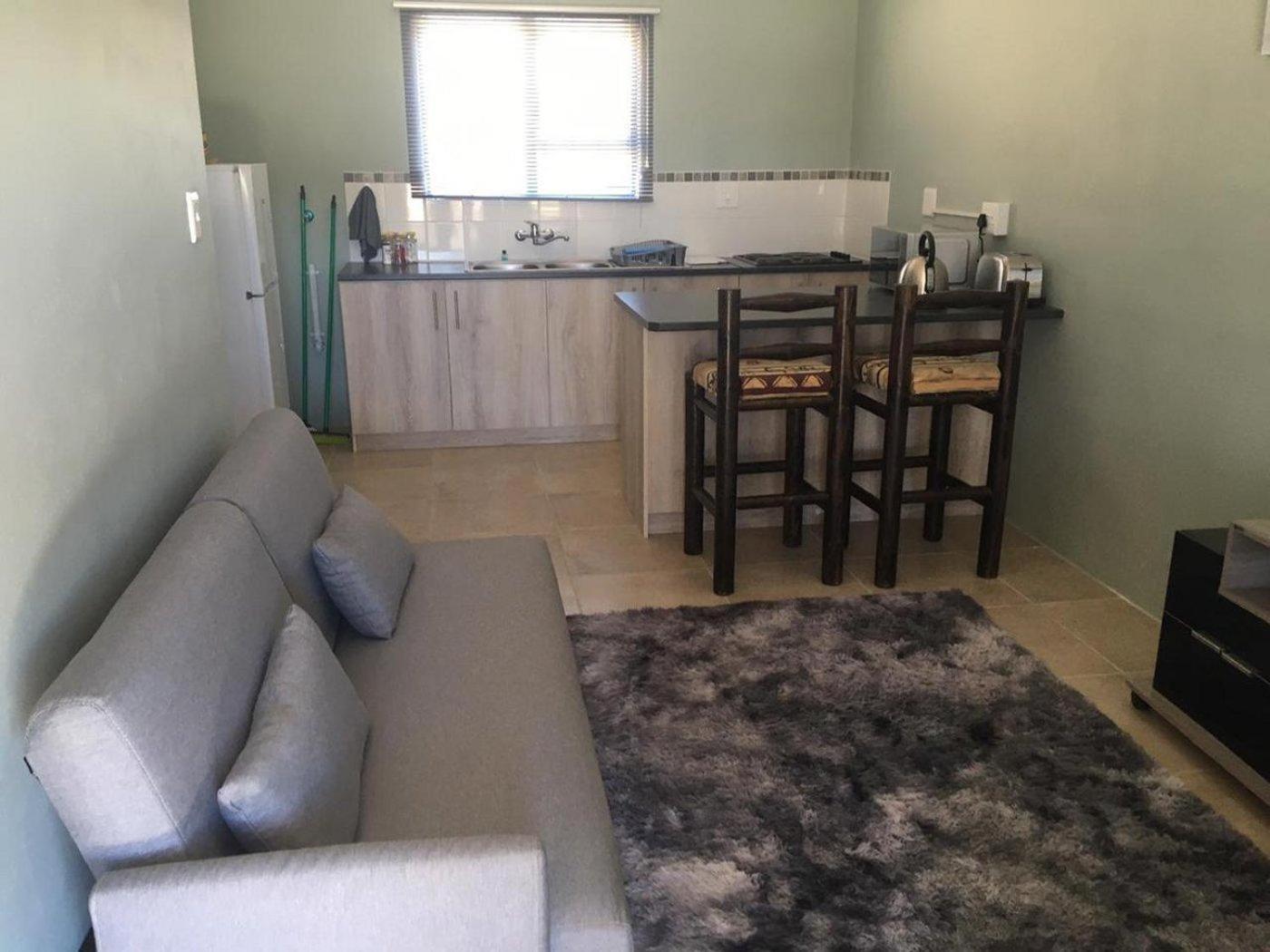 Home Sweet Home 16/28
