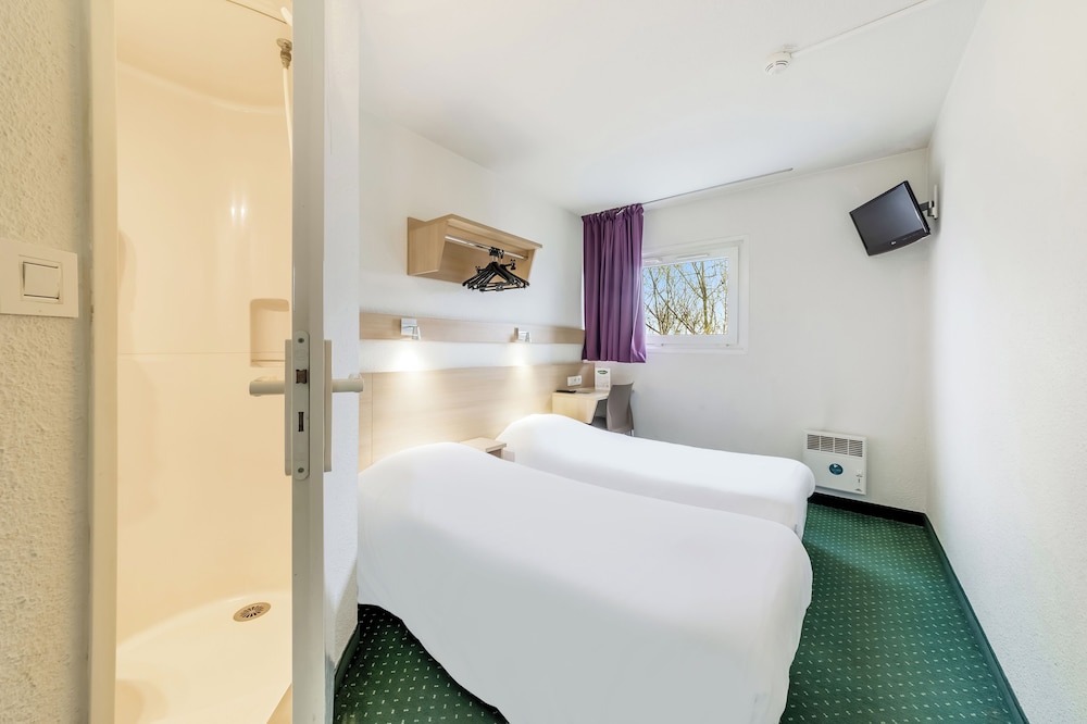 Mister Bed Tours 15/49