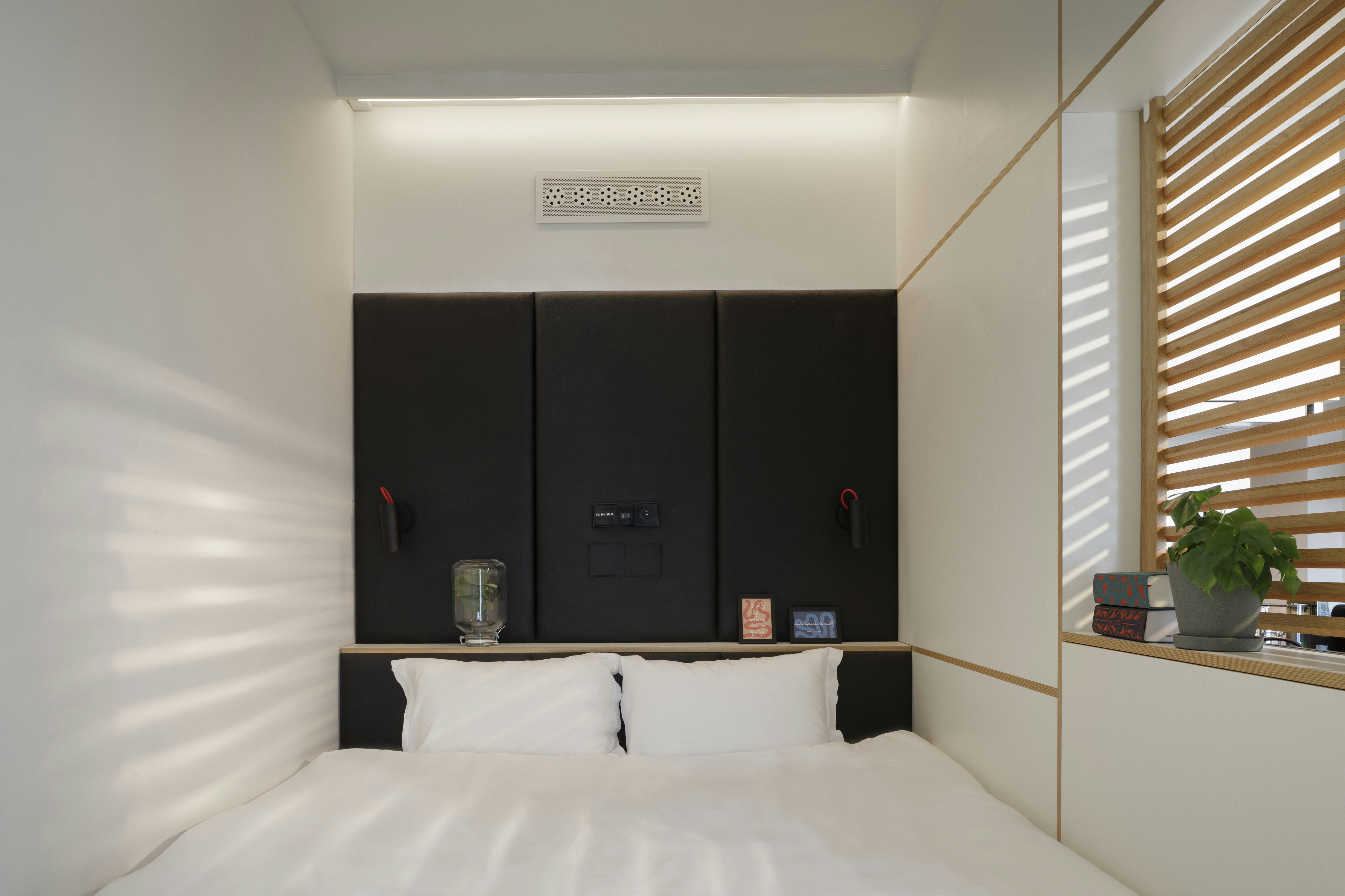 Zoku Paris 11/50