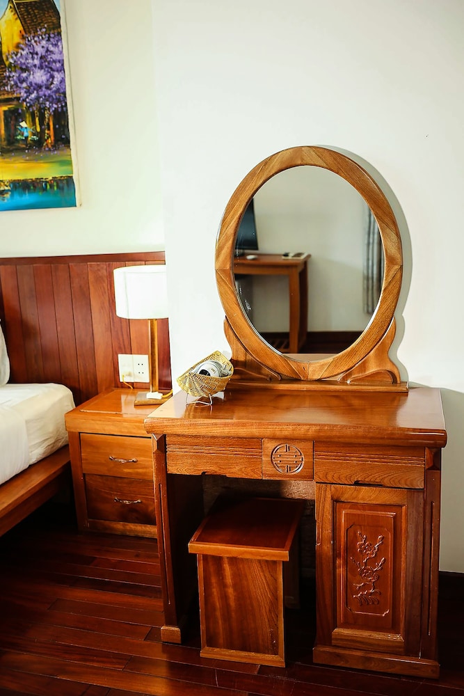 Hoi An Holiday Villa 8/41