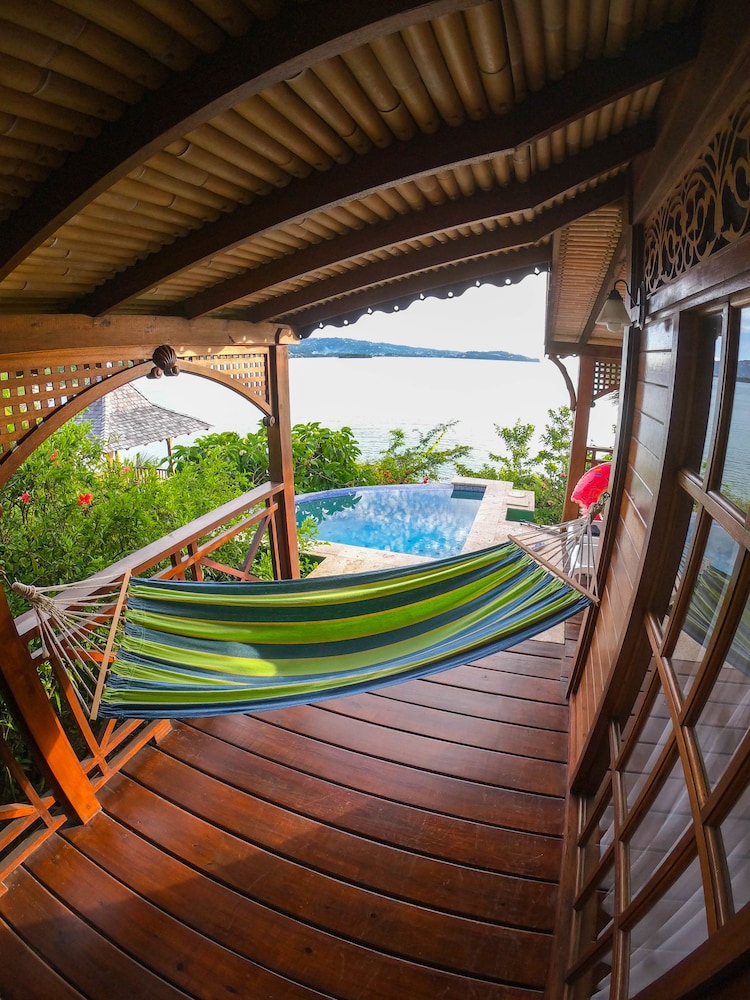 Calabash Cove Resort And Spa - Adults Only 18/38