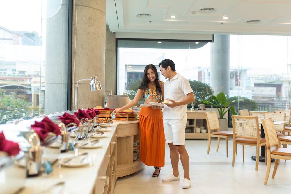 Odin Hotel Quy Nhon 76/87