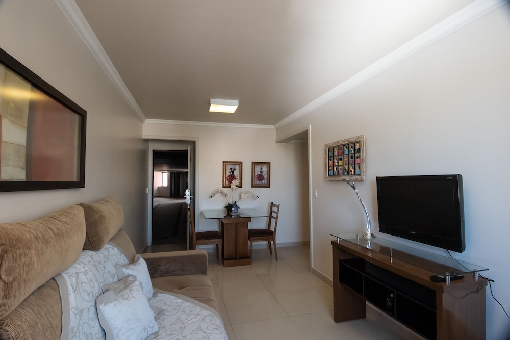 Golden Inga Suite Hotel 39/62