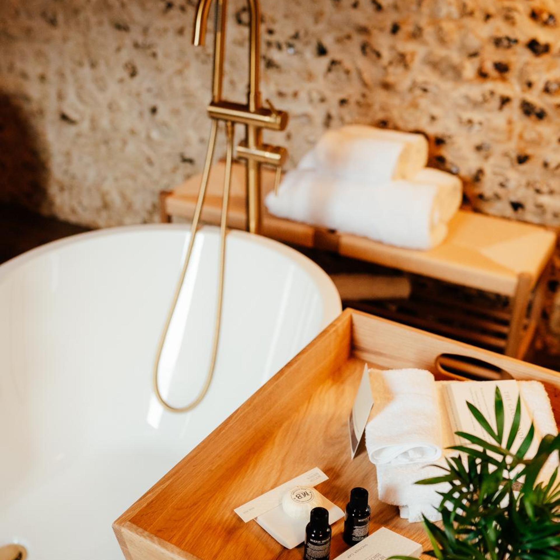 Hayloft, Suite, Pet Friendly