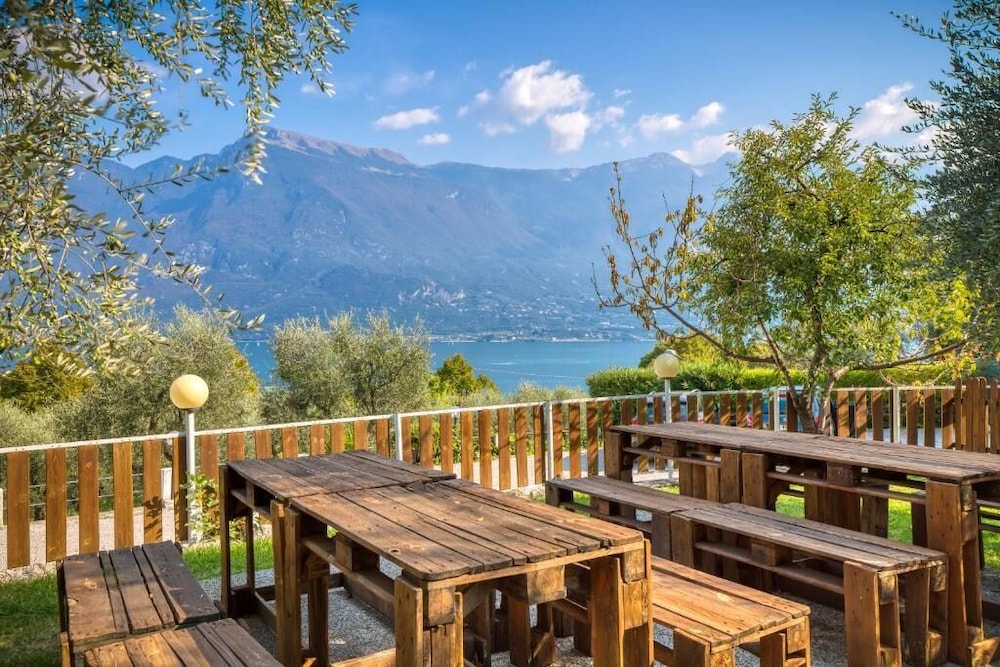 Hotel Casa Piantoni 6/55