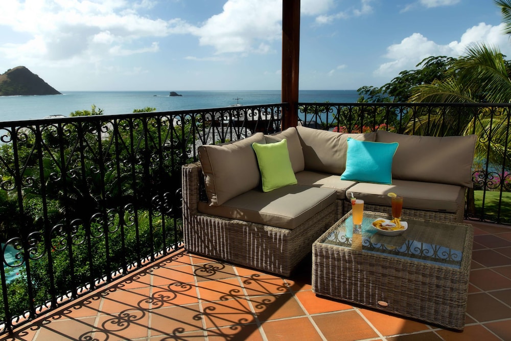 Cap Maison Resort & Spa 30/50