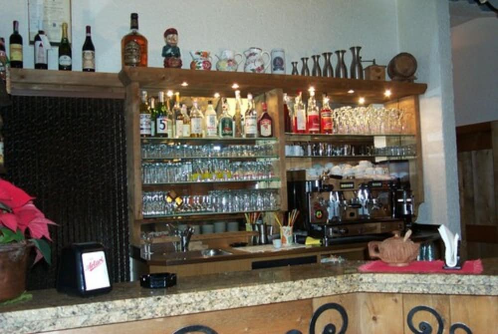 Hotel Ottoz Meublè 35/69