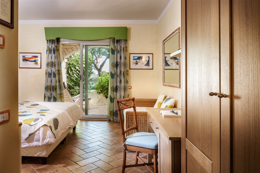 Cruccuris Resort - Adults Only 32/72
