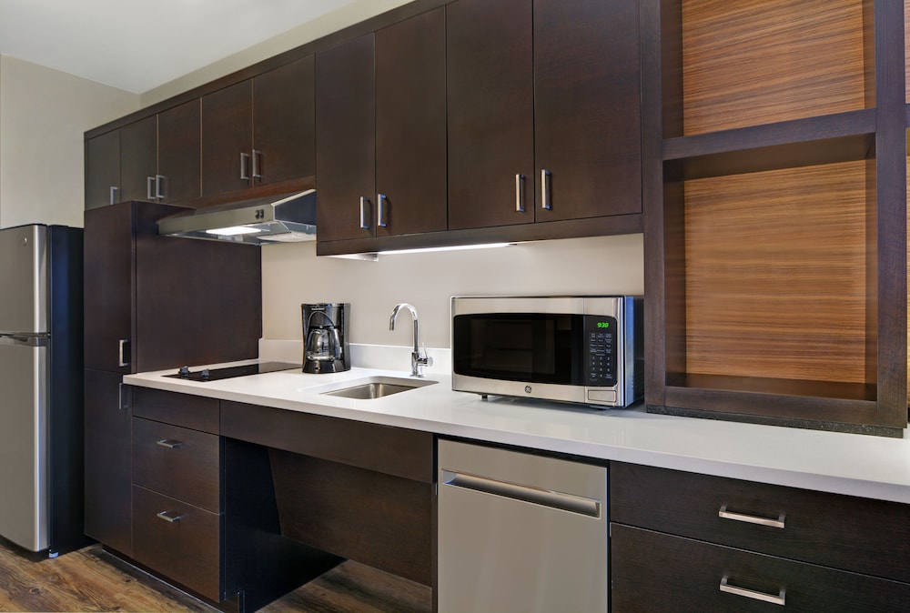 Hotel Towneplace Suites By Marriott Sarasota Bradenton West 37/43