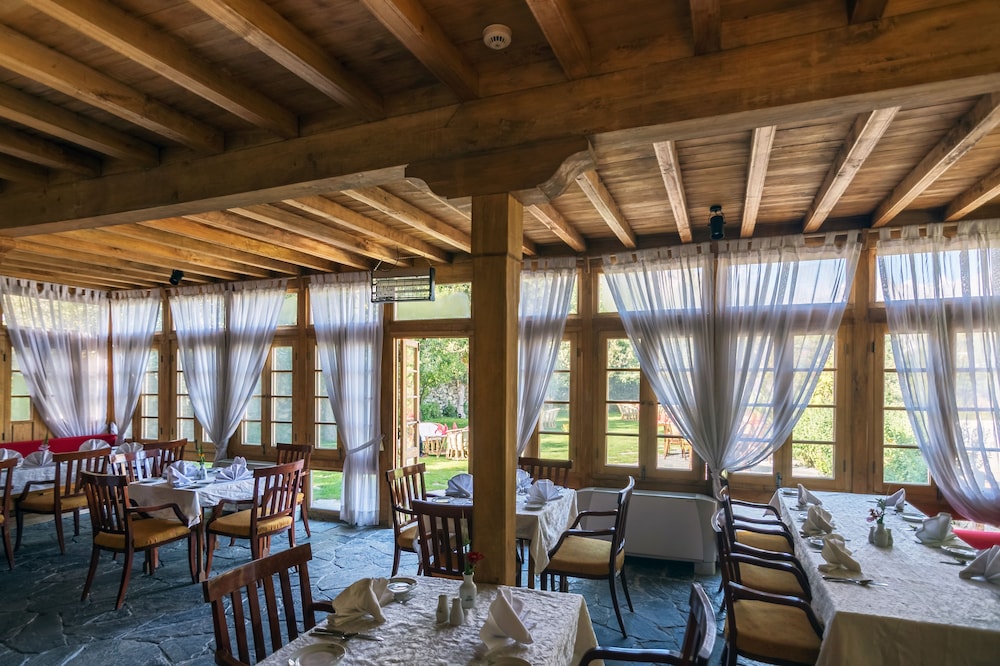 Serena Khaplu Palace 33/47
