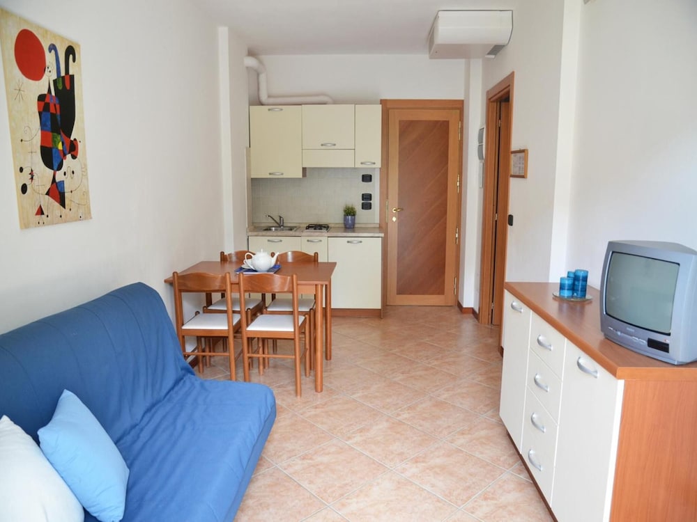 Aparthotel Olimpia 39/62