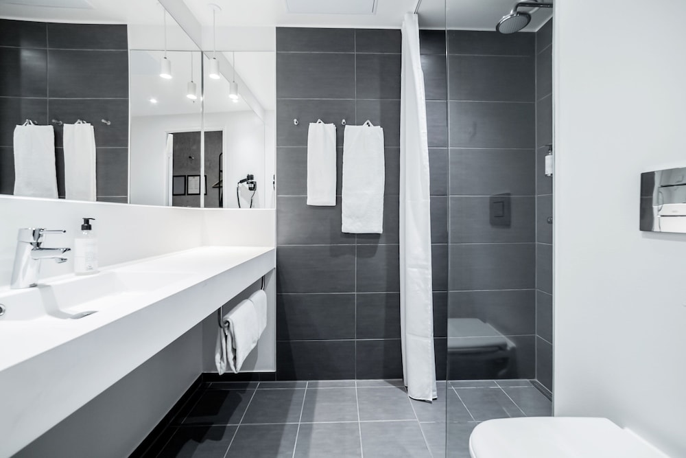 Four Points Flex by Sheraton Aarhus Skejby 29/30