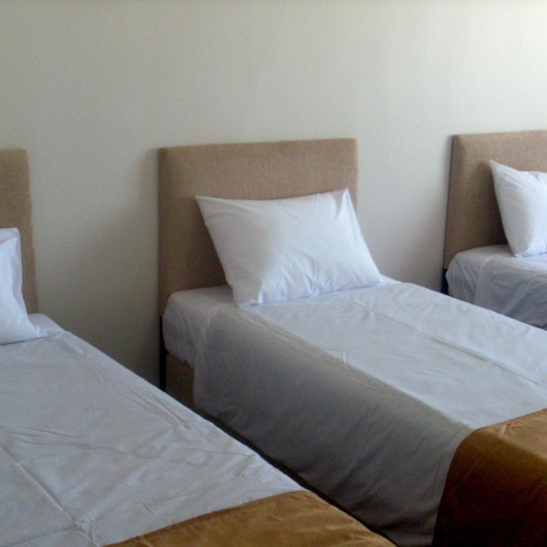 Butik Ertur Hotel 20/50