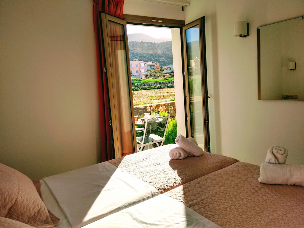 CASA MALENA 25/60