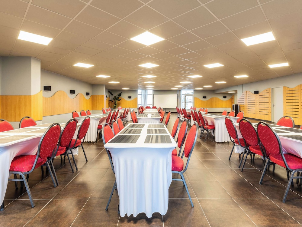 Ibis Budget Paris Porte D'aubervilliers 62/69