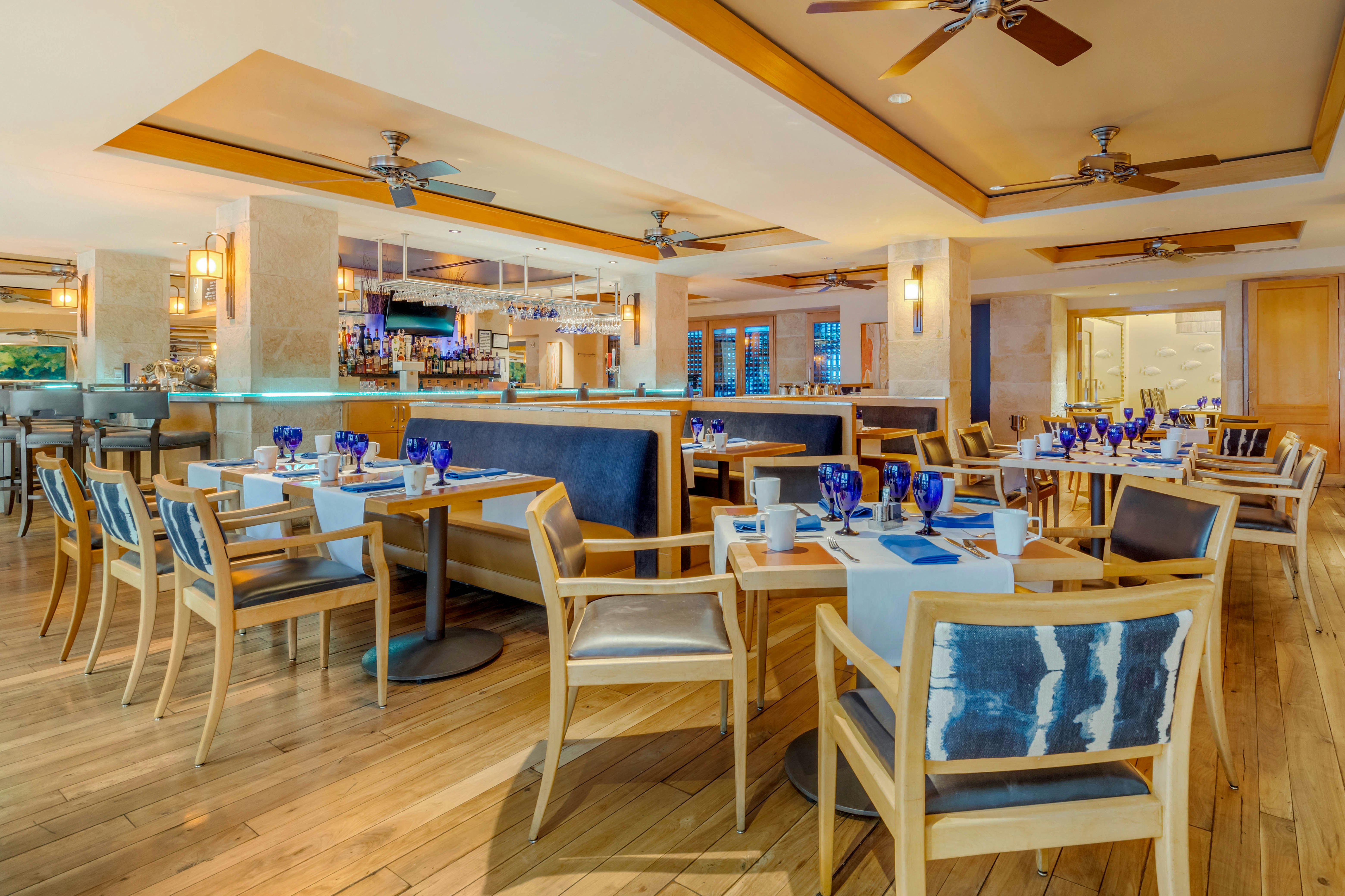 Mokara Hotel And Spa 34/50