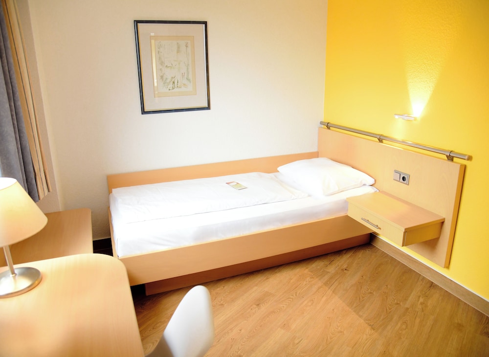 Hotel Am Markt 2/37