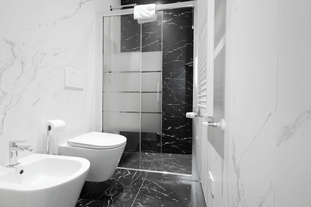 Hotel Adamas 42/47