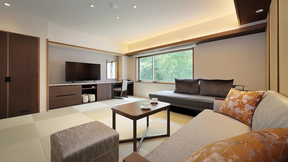 Zao Kokusai Hotel 37/58