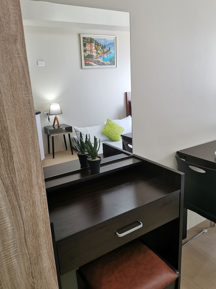 Avida Towers Davao 37/50