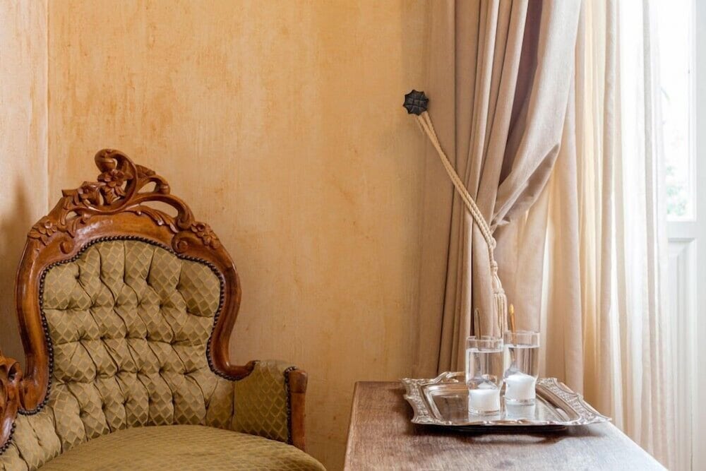 Nafsimedon Hotel 36/48