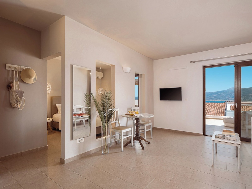 Porto Kaza 29/50