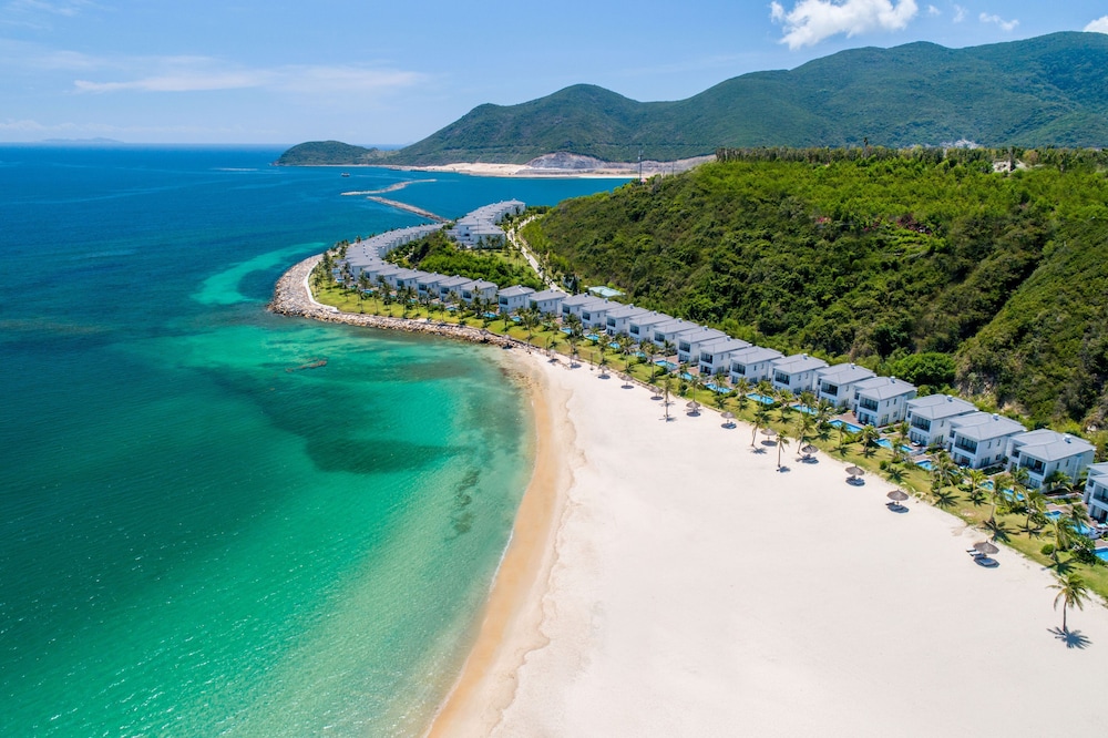 Vinpearl Resort Nha Trang 43/50