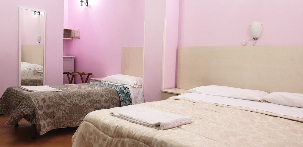 Agriturismo Piccolo Paradiso 30/74
