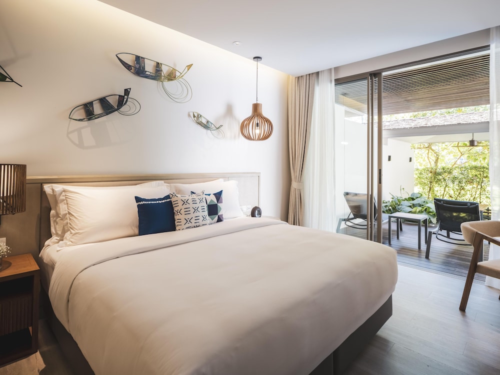 Avani Khao Lak Resort 20/68