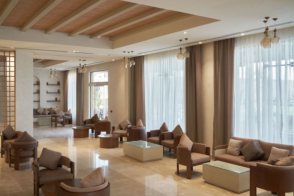 True Beach Resort 31/58