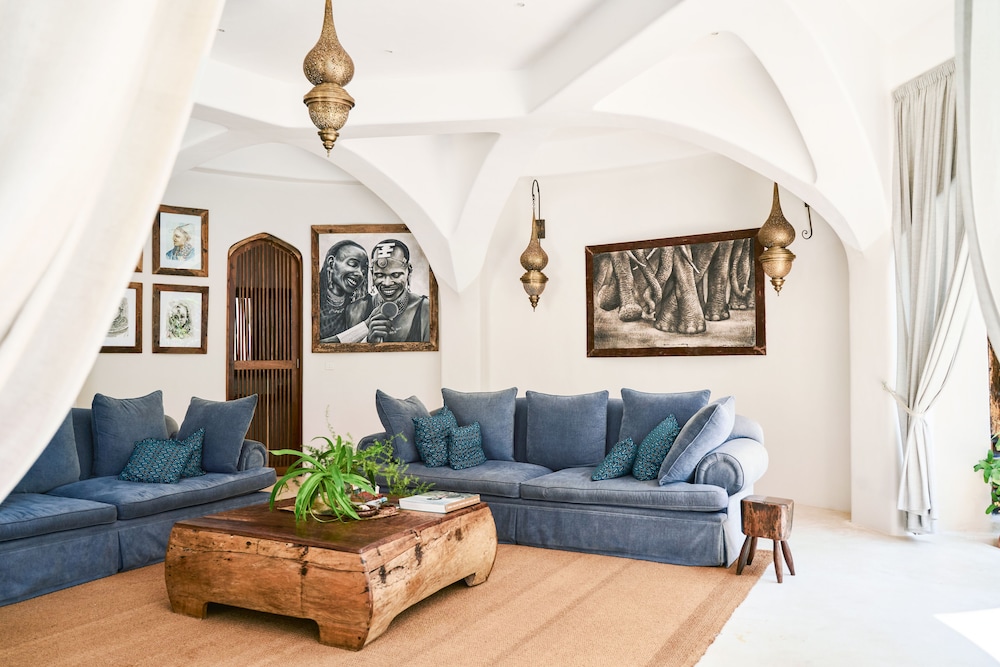 Xanadu Luxury Villas 32/50