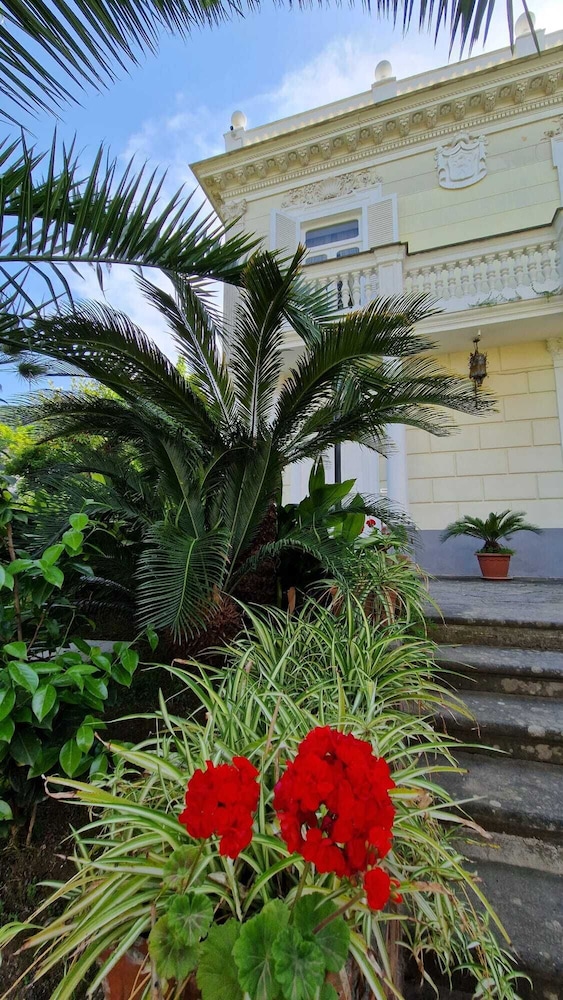 Casa Vacanze Gabriella 46/58