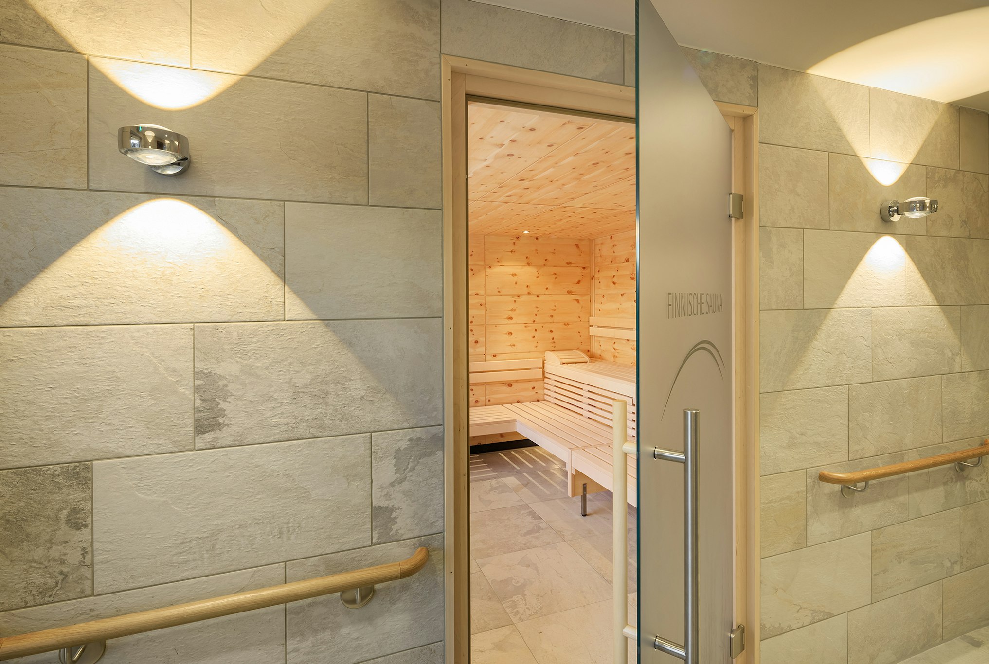 Allgau ART Hotel Kempten 21/53