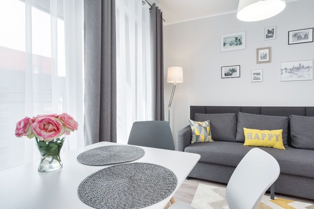 Elite Apartments Spa Zone 23/50