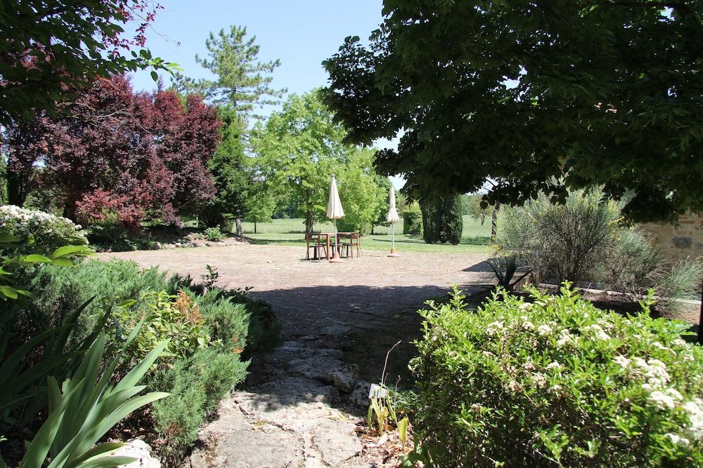 Agriturismo Nerbona 45/49