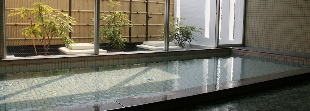 Hotel 24 NISHI in Fujisan 16/39