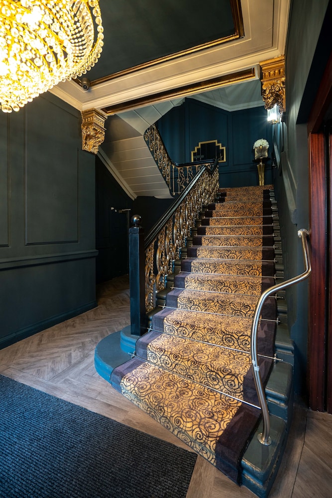 62 Castle Street 17/31