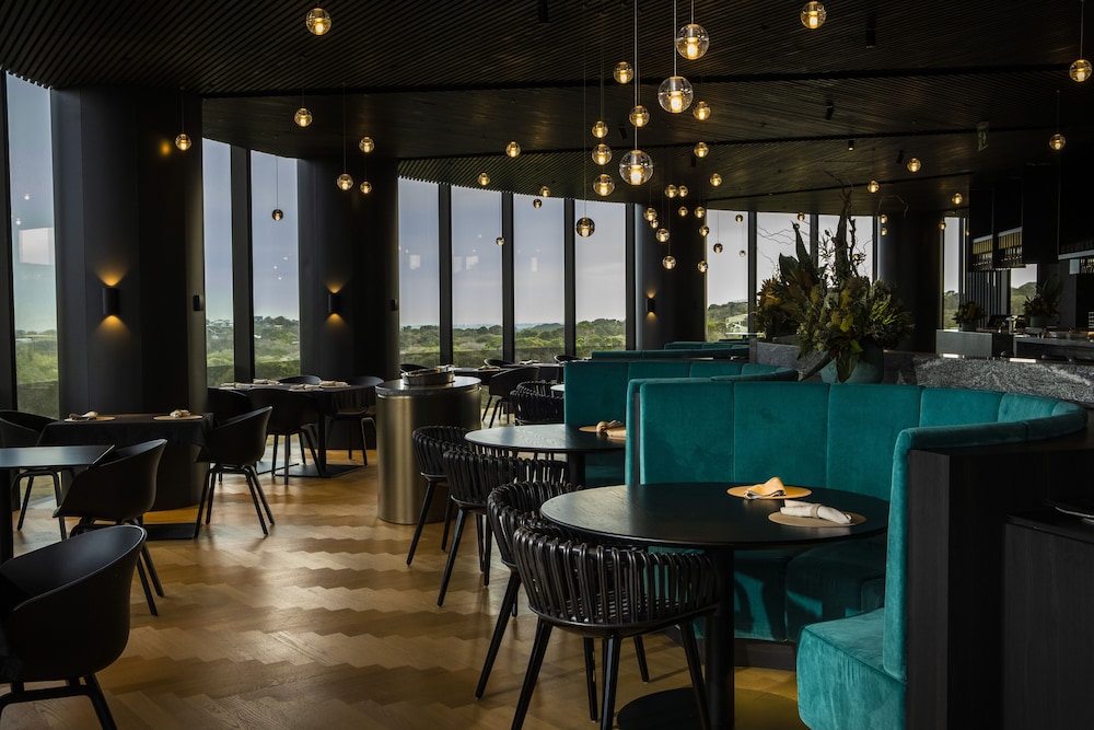 Racv Cape Schanck Resort 55/75