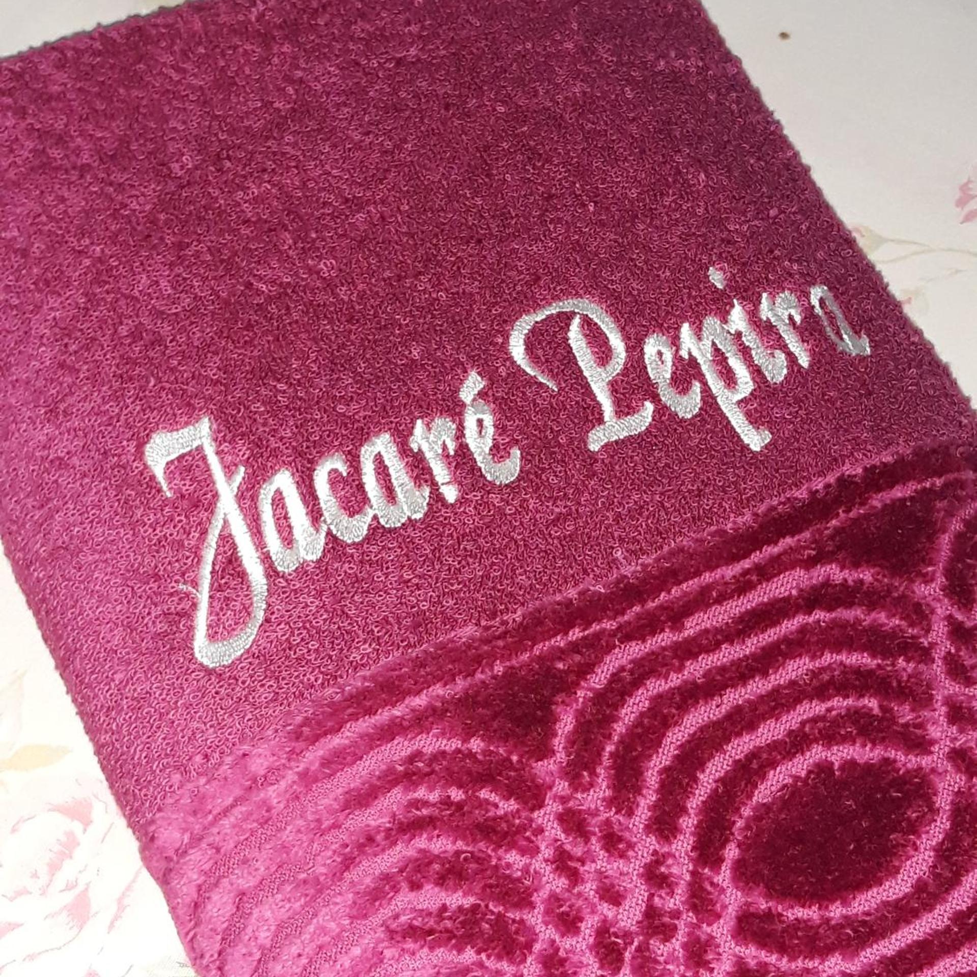 Pousada Jacare Pepira 18/50