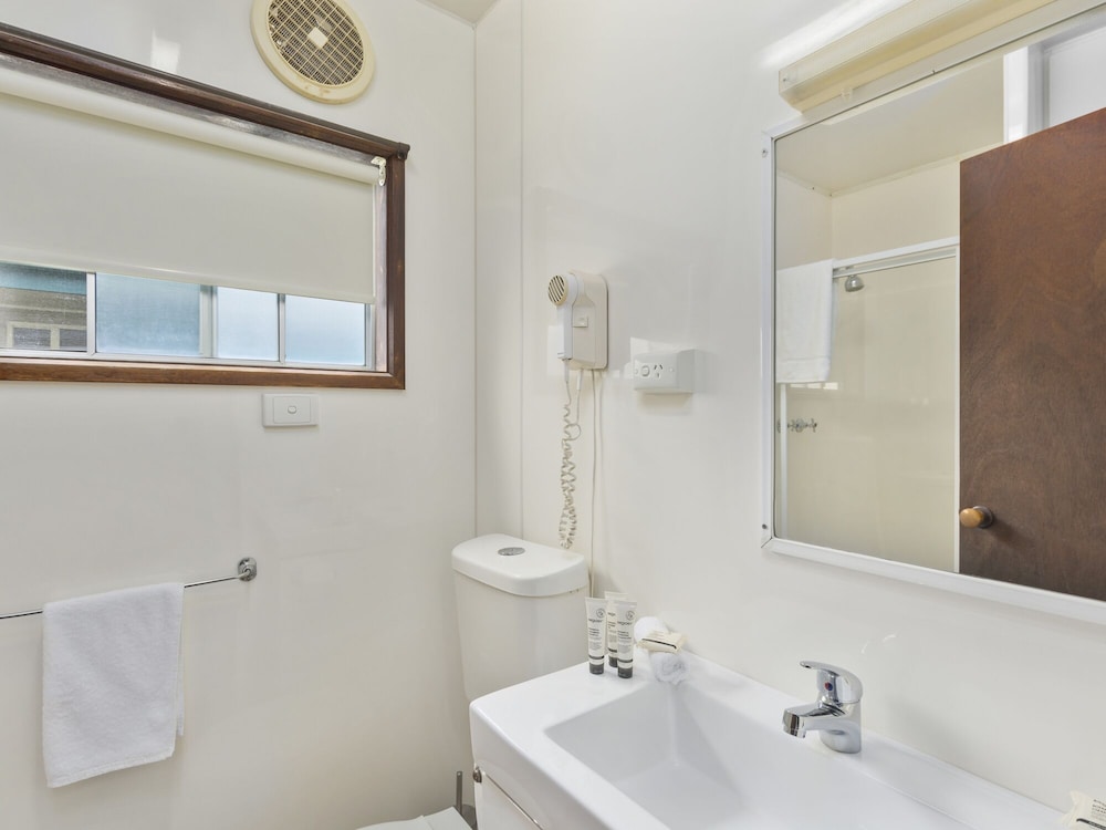 Ingenia Holidays Shoalhaven Heads 39/42