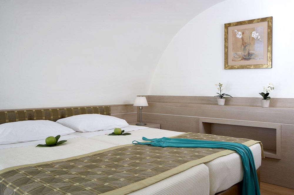 Thalassa Beach Resort - Adults Only 20/50