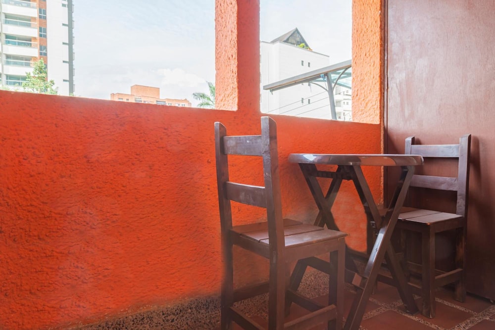 Habana Vieja Hotel 40/46