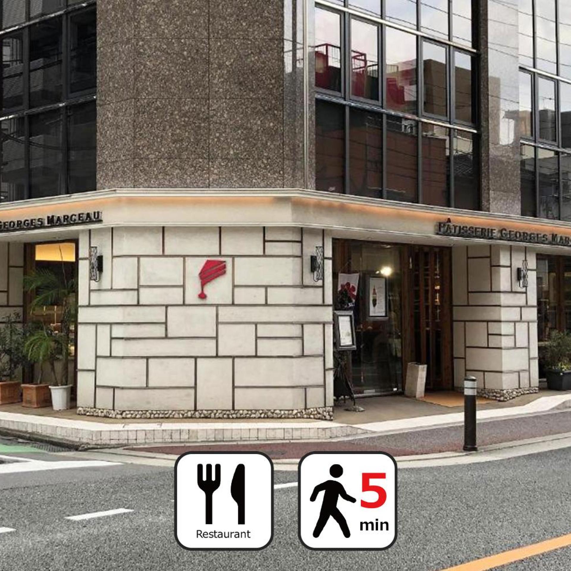 ZONK HOTEL Haruyoshi-Teramachidori 36/39