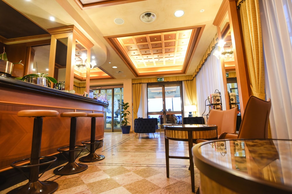 Hotel Florida Lerici 15/64